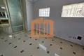 Commercial property 1 room 45 m² in Bashkia Durres, Albania