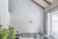 Haus 6 zimmer 179 m² Warschau, Polen
