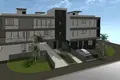 Квартира 1 спальня 67 м² муниципалитет Ларнака, Кипр