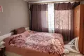 2 room apartment 46 m² Skoki, Belarus
