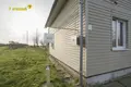 Maison 80 m² Aziarycyna, Bélarus