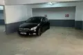 Mieszkanie 1 pokój 51 m² w Budva, Czarnogóra
