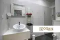 Haus 5 zimmer  Opcina Dezanovac, Kroatien