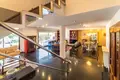 Таунхаус 6 комнат 450 м² Льорет-де-Мар, Испания