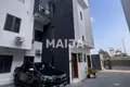 Appartement  Moba, Nigéria