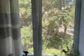 3 room apartment 60 m² Odesa, Ukraine