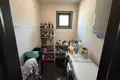 Бунгало 2 спальни 160 м² Balchik, Болгария