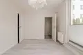 Apartamento 4 habitaciones 89 m² Varsovia, Polonia