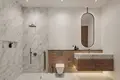 Вилла 2 комнаты 102 м² Чангу, Индонезия