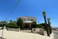 Dom 5 pokojów 650 m² Limassol District, Cypr