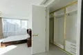 Квартира 3 комнаты 177 м² Одесса, Украина