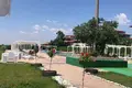 1 bedroom apartment 49 m² in Burgas, Bulgaria