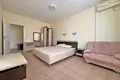 Appartement 1 chambre 65 m² Nessebar, Bulgarie
