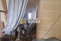 Szeregowiec 9 pokojów  Qala, Malta