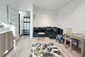 Wohnung 1 zimmer  Smolice, Polen