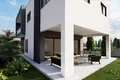 Casa 3 habitaciones  Pyrgos Lemesou, Chipre
