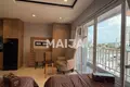Apartamento  Pattaya City, Tailandia