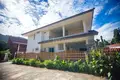 Villa de 6 chambres 220 m² Rawai, Thaïlande