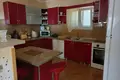 Maison 9 chambres  Tivat, Monténégro