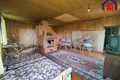 Maison 123 m² Slabadski sielski Saviet, Bélarus