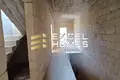 Haus 3 Schlafzimmer  Birzebbuga, Malta