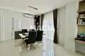 Willa 4 pokoi 160 m² Nong Prue, Tajlandia