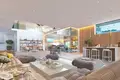 Villa 8 chambres 820 m² Fuengirola, Espagne