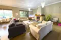 Квартира 4 комнаты 180 м² Girne Belediyesi, Северный Кипр