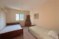 Wohnung 2 Schlafzimmer 85 m² in Larnaka, Zypern