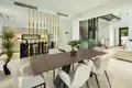 villa de 5 chambres  Marbella, Espagne