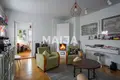 Haus 6 zimmer 164 m² Tornio, Finnland