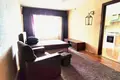 1 bedroom apartment 40 m² Navapolatsk, Belarus