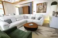 Apartamento 3 habitaciones 158 m² Budva, Montenegro