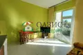 Wohnung 2 zimmer 55 m² Sweti Wlas, Bulgarien