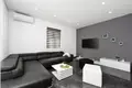 Willa 3 pokoi 176 m² Grad Zadar, Chorwacja