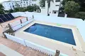 Haus 8 Schlafzimmer 259 m² Mijas, Spanien
