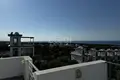 Apartamento 80 m² Chipre del Norte, Chipre del Norte