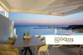 Apartamento 2 habitaciones  Opcina Dezanovac, Croacia