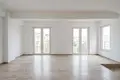 Appartement 2 chambres 85 m² Herceg Novi, Monténégro