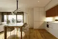 Wohnung 3 Schlafzimmer 129 m² Lissabon, Portugal