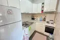 Wohnung 2 Schlafzimmer  Budva, Montenegro