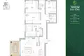 Wohnquartier Superbe affaire a ramat gan