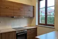 Квартира 3 комнаты 80 м² в Варшаве, Польша