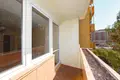 Apartamento 3 habitaciones 68 m² Breslavia, Polonia