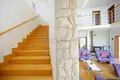 Villa 7 zimmer 600 m² Grad Zadar, Kroatien