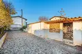 Дом 10 комнат 426 м² Lonato del Garda, Италия