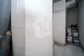 Офис 5 комнат 259 м² в Минске, Беларусь