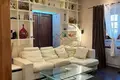 3 bedroom townthouse  Sliema, Malta