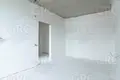 Квартира 3 комнаты 79 м² Эвенкийский район, Россия