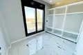 Duplex 6 rooms 3 m² Dosemealti, Turkey